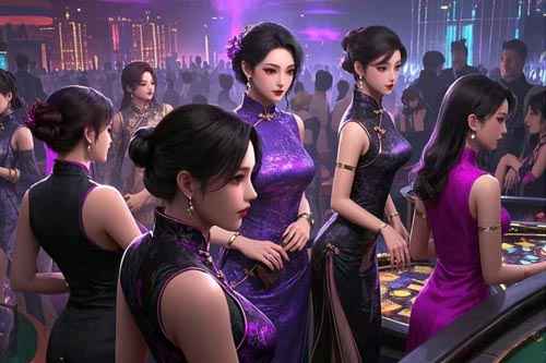 太古平台注册登录