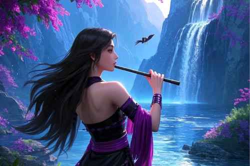 恒煊会员注册系统入口