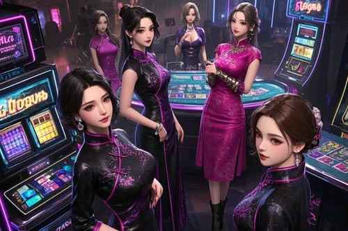 天顺平台注册中心