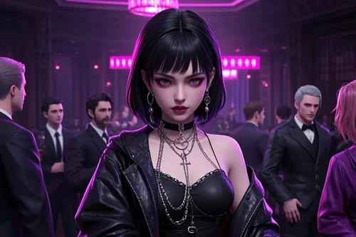 申请创建意昂4账号