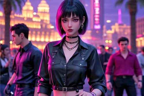 意昂3官方注册服务