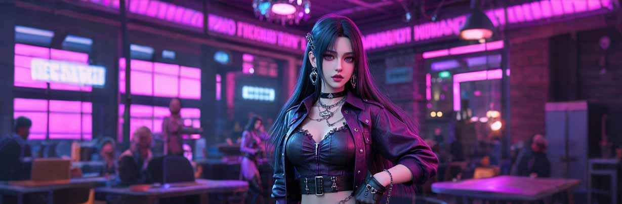 长运平台注册中心