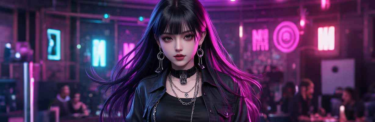 太古平台注册登录