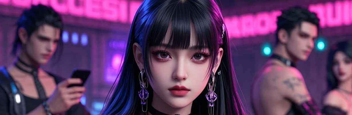 摩根官方注册服务