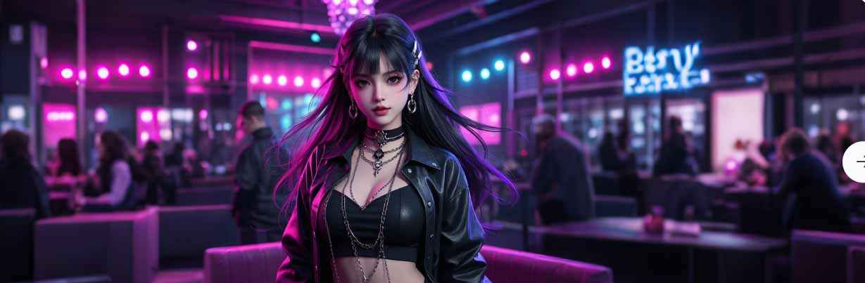 世纪官方注册服务