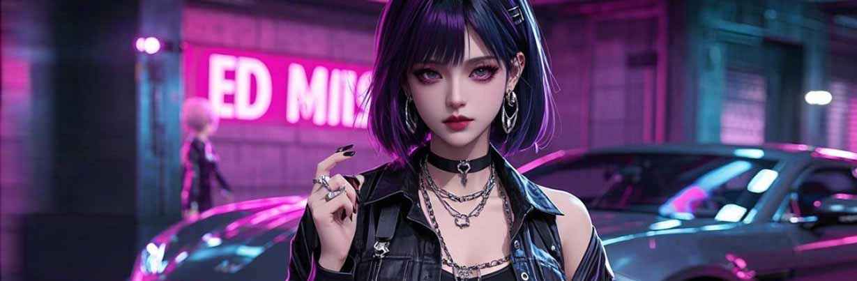 鼎汇2账号申请开通