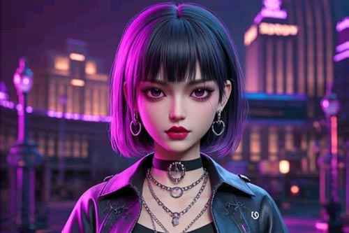 众腾平台注册登录