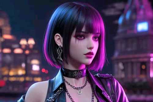 顺达平台注册登录