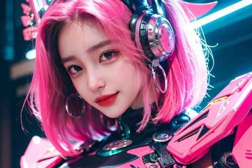 杏鑫注册登录地址