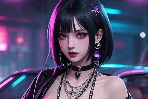 恒盛官方注册服务