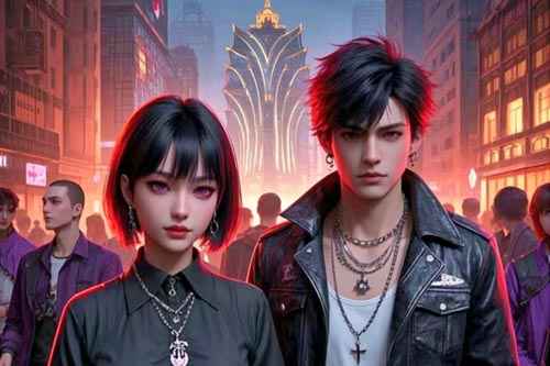 注册申请天富账号