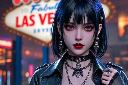 安信官方注册服务