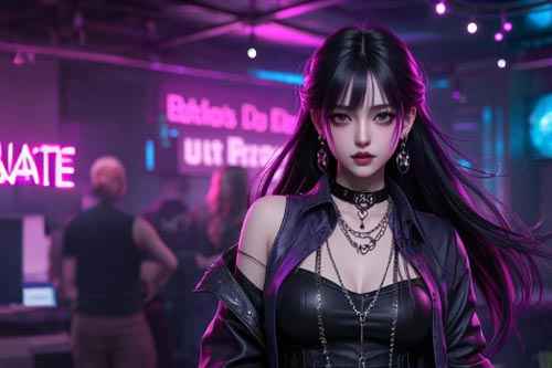 申请创建鼎汇账号