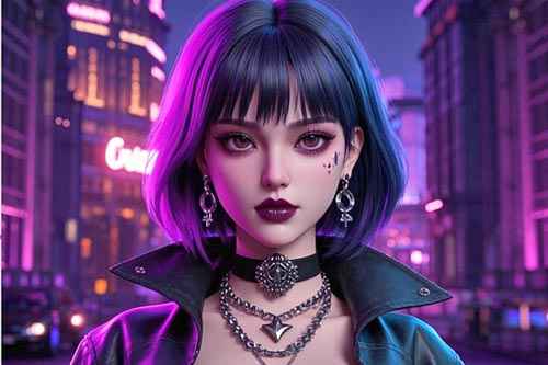 天火3账号申请开通