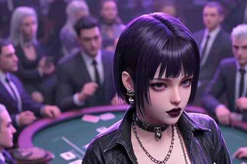 万事官方注册认证中心