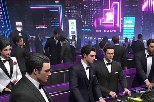 申请安信13注册账号